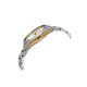 RADO 50 42mm R32256012