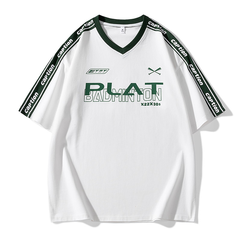 PIERRE CARDIN T