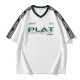 PIERRE CARDIN T