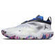 Jordan Why Not 6 