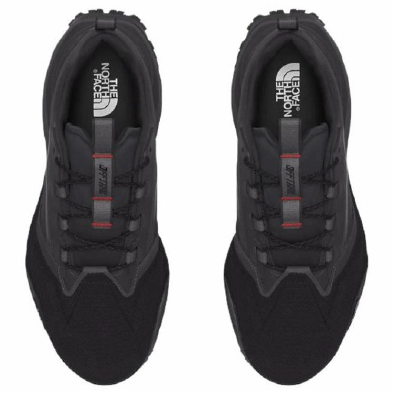 THE NORTH FACE GTX