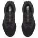 THE NORTH FACE GTX