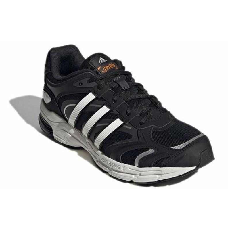 adidas Spiritain 2000