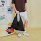 Champion FW24 Jacket bag Logo