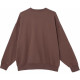PUMA RETRO REVERIE CREW WARMCELL