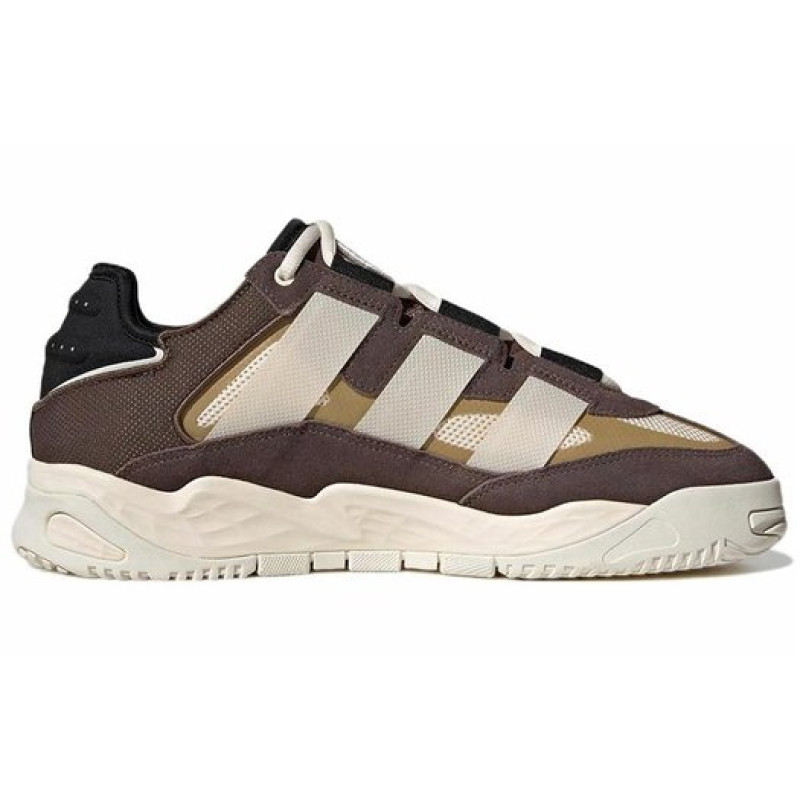 adidas originals Niteball