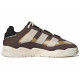 adidas originals Niteball