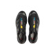 SALOMON XT-6