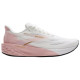 Brooks Launch 11