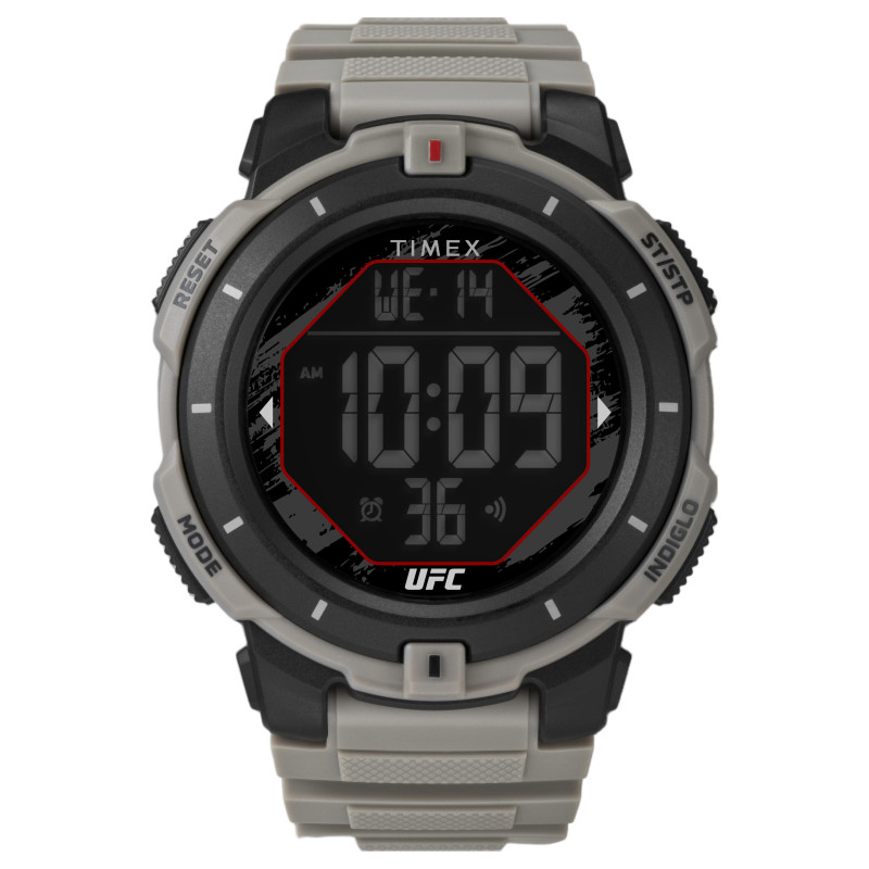 TIMEX