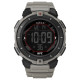 TIMEX