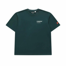 FILA FUSION CROSS OVER T