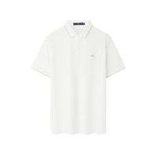 HLA Polo 18