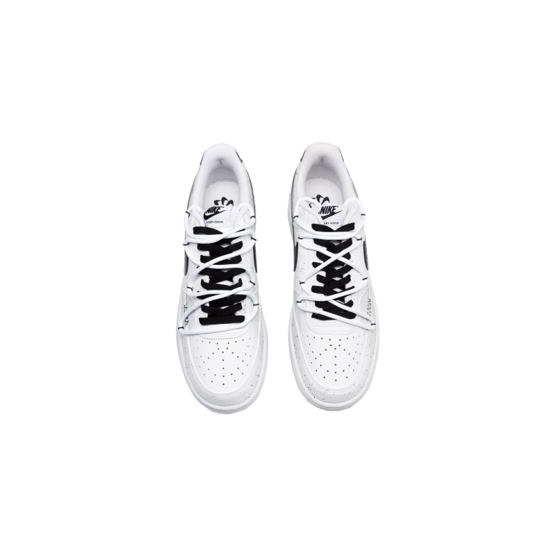 Nike Court Vision 1