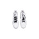 Nike Court Vision 1