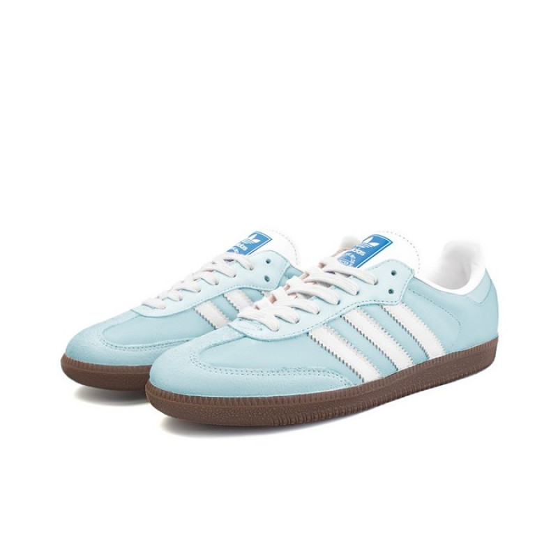 adidas originals SAMBA OG