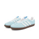 adidas originals SAMBA OG