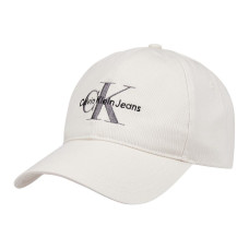 CALVIN KLEIN CKJ -