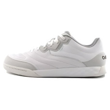 DECATHLON Eskudo Pro Leather