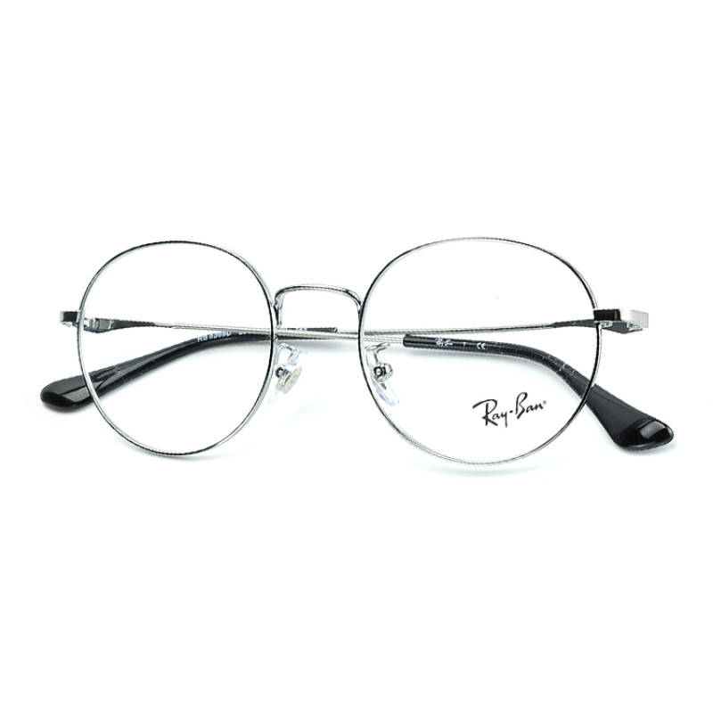 RayBan