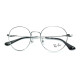 RayBan
