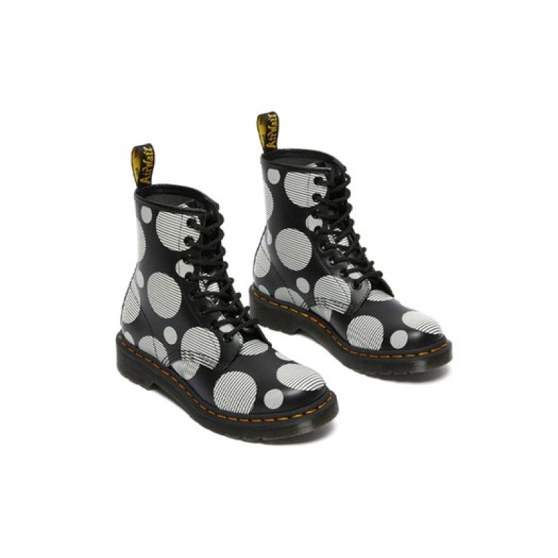 Dr.Martens 1460