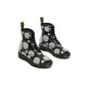 Dr.Martens 1460