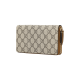 GUCCI Logo