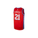 Nike NBA SW 76 21