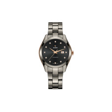 RADO 1314 36mm R32043702