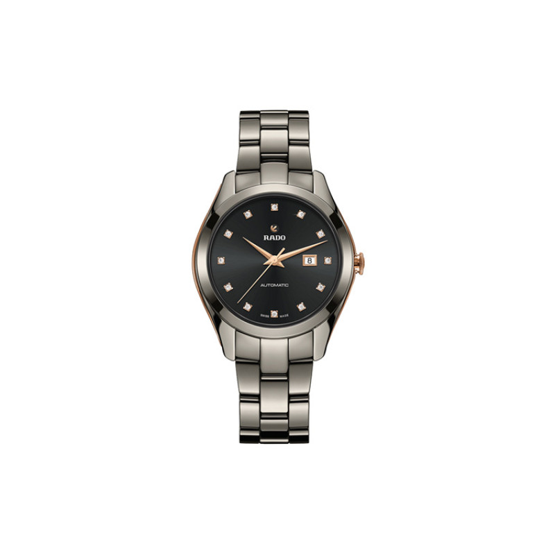 RADO 1314 36mm R32043702