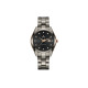 RADO 1314 36mm R32043702