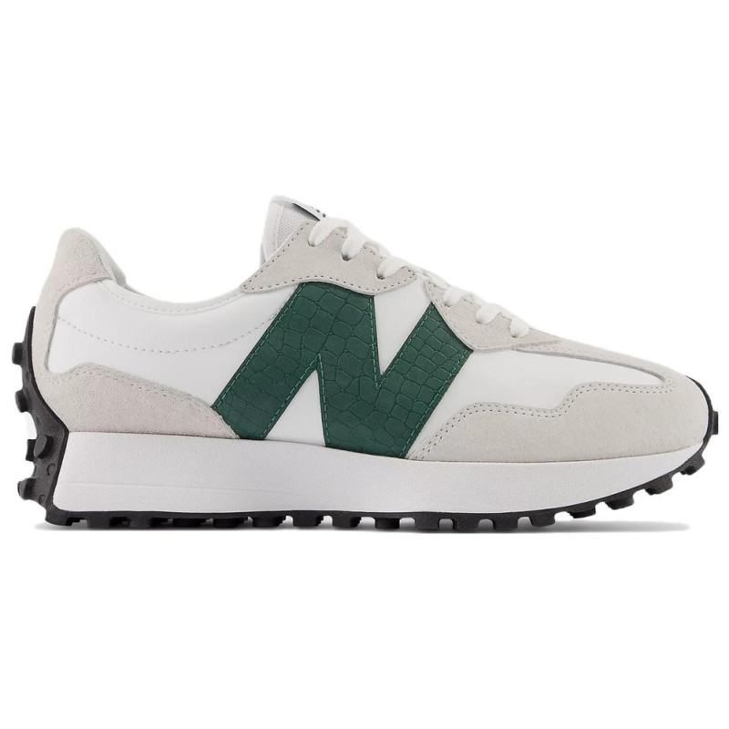 New Balance NB 327