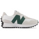 New Balance NB 327