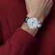 CITIZEN Eco-Drive 50 42mm