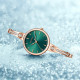 ROSSINI 50050XIN
