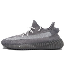 adidas originals Yeezy Boost 350 V2 Y2K