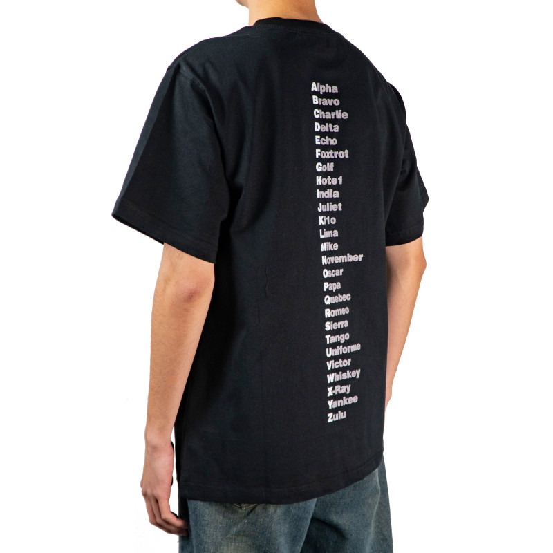 Nike Fantasy T