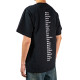 Nike Fantasy T