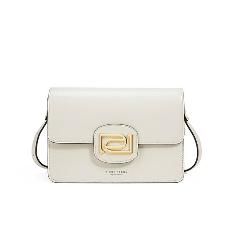 PIERRE CARDIN