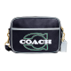 COACH Flight 23