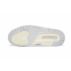 Jordan Legacy 312