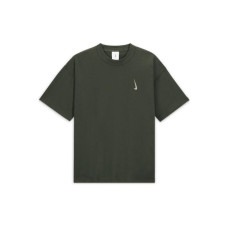 Nike Billie Eilish T