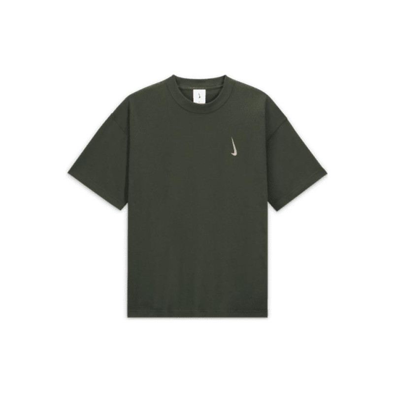 Nike Billie Eilish T