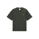 Nike Billie Eilish T