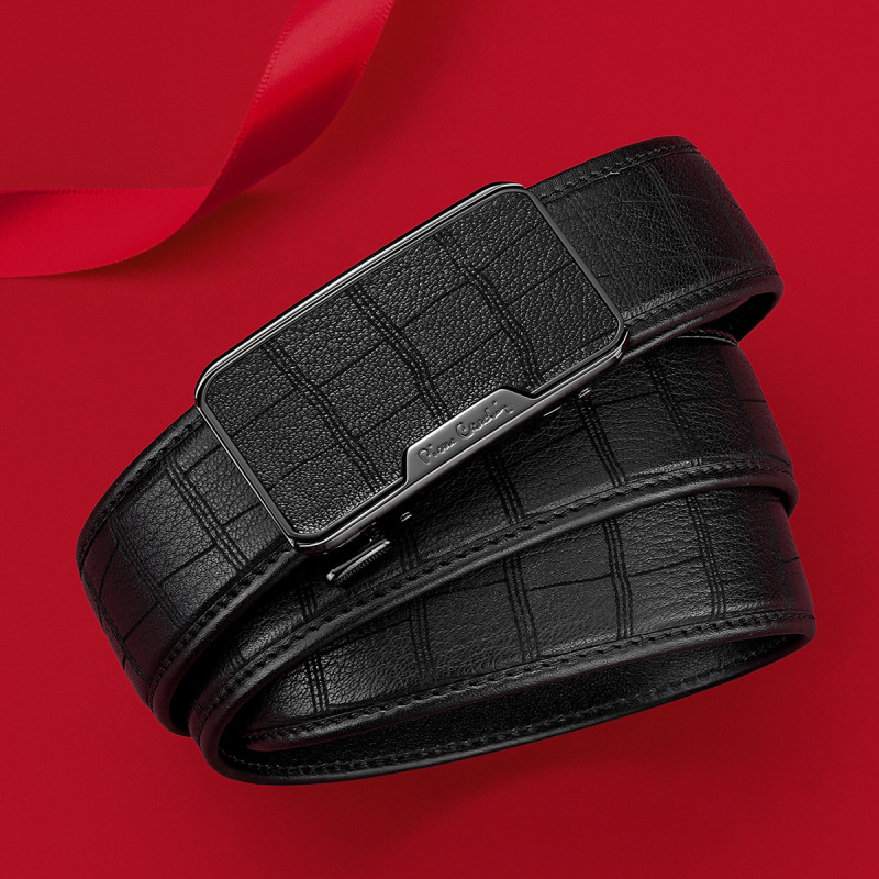 PIERRE CARDIN 3.45CM