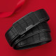 PIERRE CARDIN 3.45CM