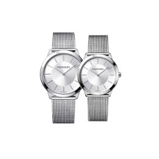 CKCalvin Klein 40mm35mm 50