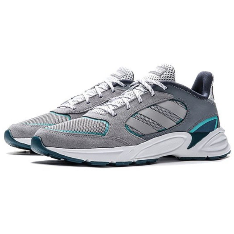 adidas neo