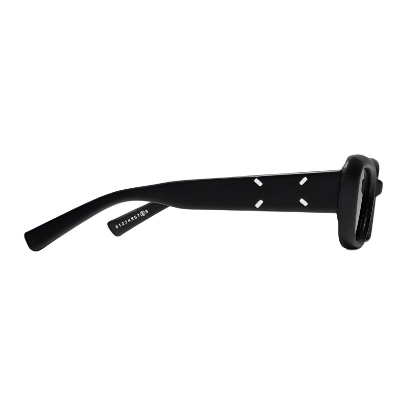 GENTLE MONSTER Maison Margiela MM106LeatherL01